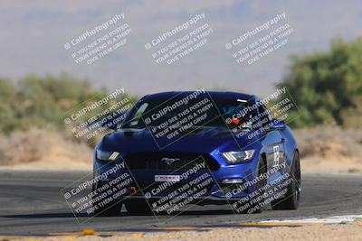 media/Oct-28-2023-Nasa (CVR) (Sat) [[914d9176e3]]/HPDE 3-4/Session 2 (Turn 5)/